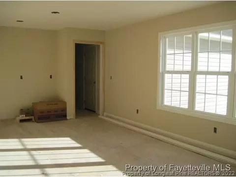 425 Tyner Ave, Pinebluff, NC 28373 photo 3