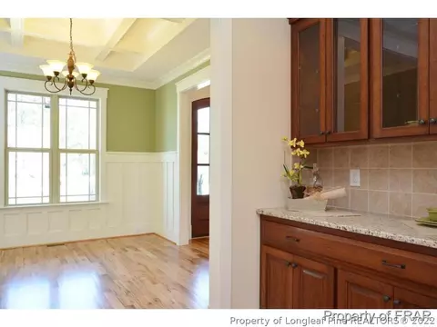 104 Compass Lndg, Dunn, NC 28334 photo 9