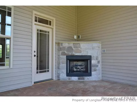 104 Compass Lndg, Dunn, NC 28334 photo 32