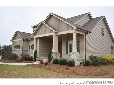 104 Compass Lndg, Dunn, NC 28334 photo 5