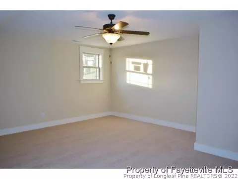 104 Compass Lndg, Dunn, NC 28334 photo 23