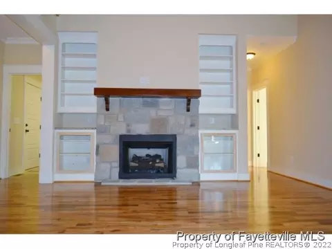104 Compass Lndg, Dunn, NC 28334 photo 3