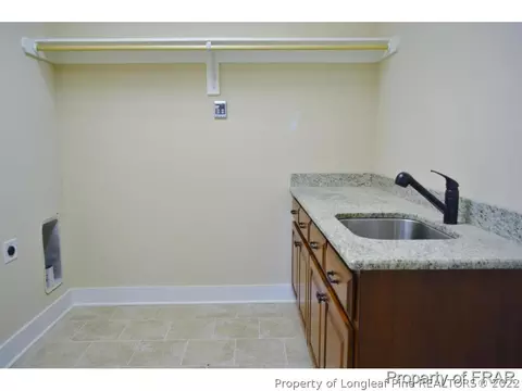 104 Compass Lndg, Dunn, NC 28334 photo 30