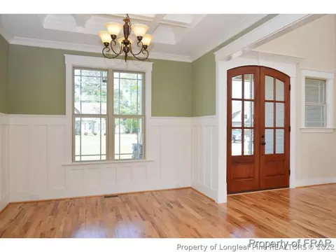 104 Compass Lndg, Dunn, NC 28334 photo 7