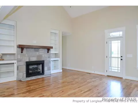 104 Compass Lndg, Dunn, NC 28334 photo 14
