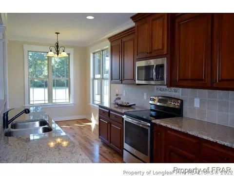 104 Compass Lndg, Dunn, NC 28334 photo 11