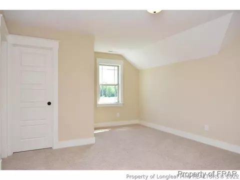 104 Compass Lndg, Dunn, NC 28334 photo 26
