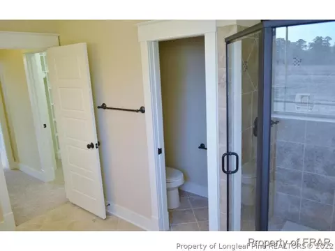 104 Compass Lndg, Dunn, NC 28334 photo 20