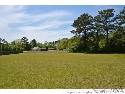 104 Compass Lndg, Dunn, NC 28334 photo 34
