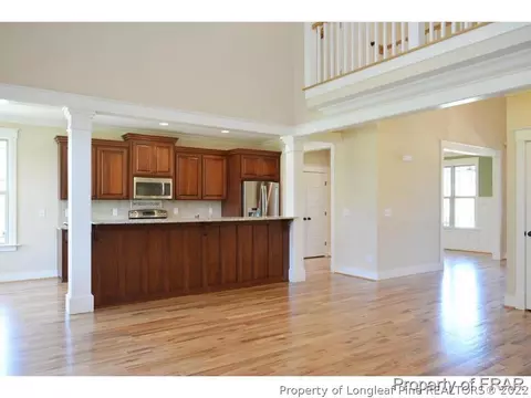 104 Compass Lndg, Dunn, NC 28334 photo 13
