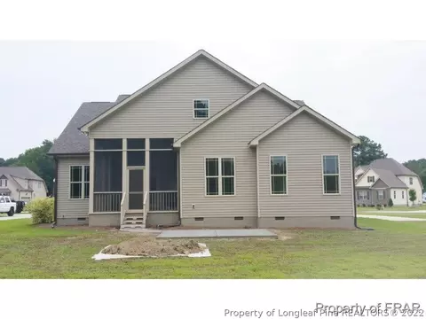 104 Compass Lndg, Dunn, NC 28334 photo 36