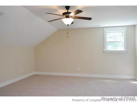 104 Compass Lndg, Dunn, NC 28334 photo 28