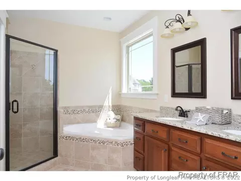 104 Compass Lndg, Dunn, NC 28334 photo 19