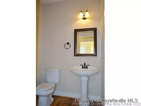 104 Compass Lndg, Dunn, NC 28334 photo 29