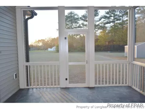 104 Compass Lndg, Dunn, NC 28334 photo 33
