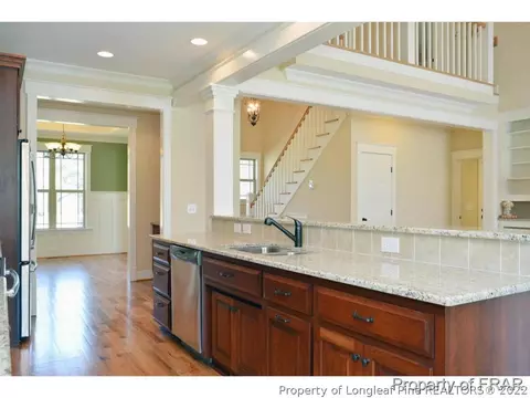 104 Compass Lndg, Dunn, NC 28334 photo 12