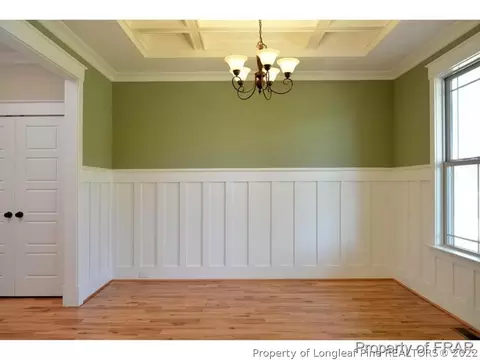 104 Compass Lndg, Dunn, NC 28334 photo 8