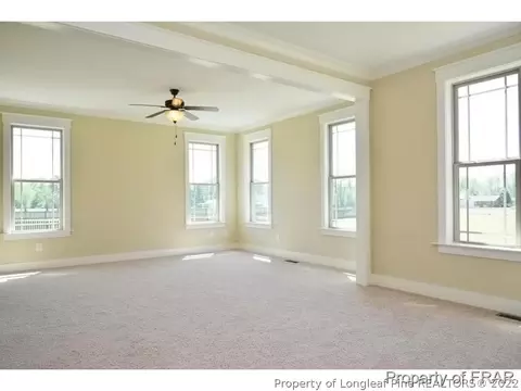 104 Compass Lndg, Dunn, NC 28334 photo 15