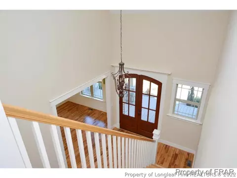 104 Compass Lndg, Dunn, NC 28334 photo 2