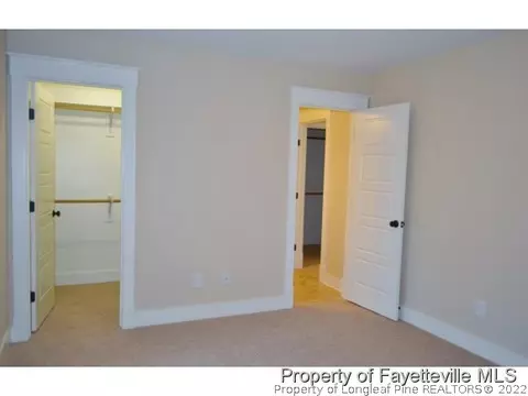 104 Compass Lndg, Dunn, NC 28334 photo 27