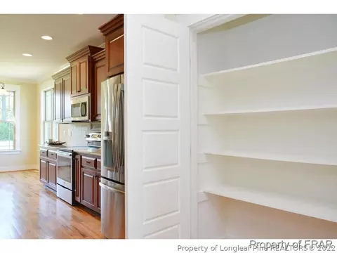 104 Compass Lndg, Dunn, NC 28334 photo 10