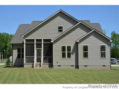 104 Compass Lndg, Dunn, NC 28334 photo 35