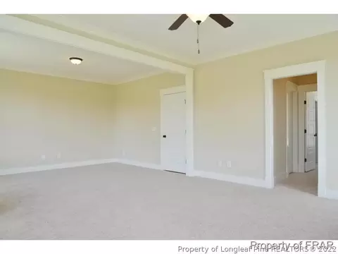104 Compass Lndg, Dunn, NC 28334 photo 16