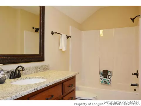 104 Compass Lndg, Dunn, NC 28334 photo 24