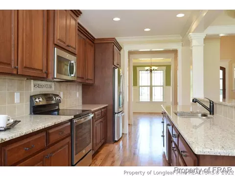 104 Compass Lndg, Dunn, NC 28334 photo 4