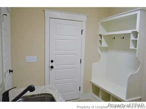 104 Compass Lndg, Dunn, NC 28334 photo 31
