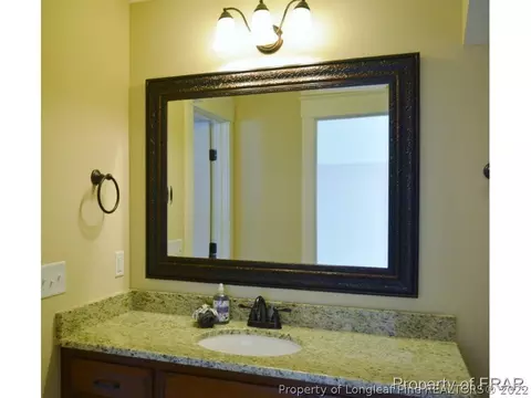 104 Compass Lndg, Dunn, NC 28334 photo 25