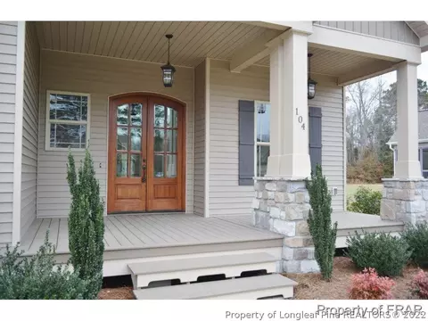 104 Compass Lndg, Dunn, NC 28334 photo 6