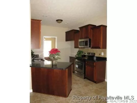416 Spring Flowers Dr, Cameron, NC 28326 photo 5