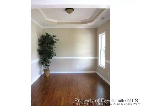 416 Spring Flowers Dr, Cameron, NC 28326 photo 2