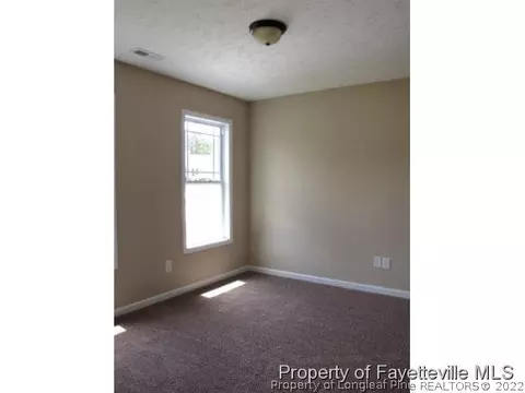 416 Spring Flowers Dr, Cameron, NC 28326 photo 9