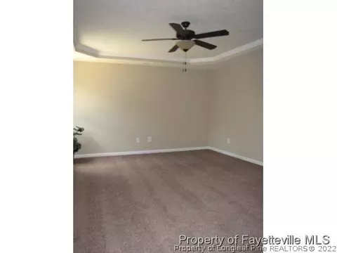 416 Spring Flowers Dr, Cameron, NC 28326 photo 6