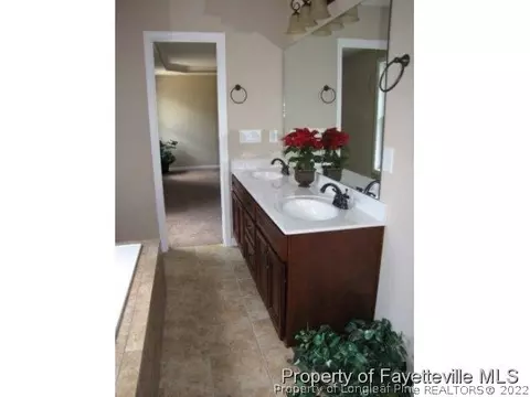 416 Spring Flowers Dr, Cameron, NC 28326 photo 8