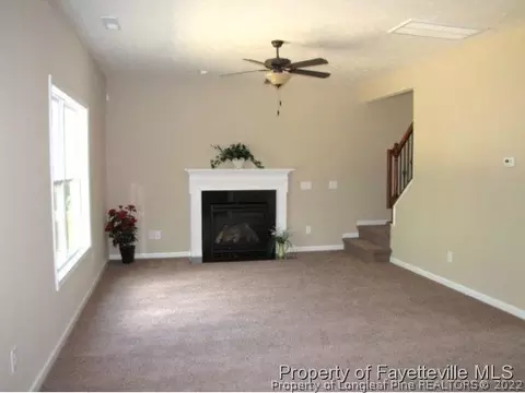 416 Spring Flowers Dr, Cameron, NC 28326 photo 4