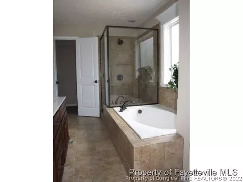416 Spring Flowers Dr, Cameron, NC 28326 photo 7