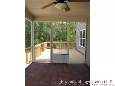 416 Spring Flowers Dr, Cameron, NC 28326 photo 12