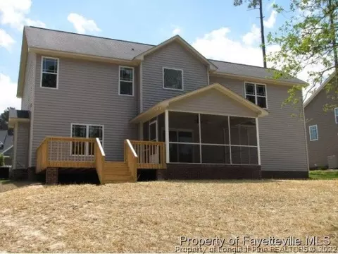 416 Spring Flowers Dr, Cameron, NC 28326 photo 13