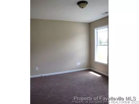 416 Spring Flowers Dr, Cameron, NC 28326 photo 10