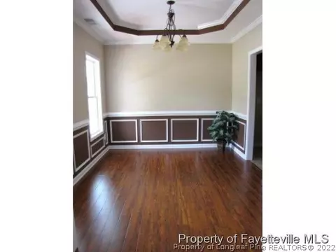 416 Spring Flowers Dr, Cameron, NC 28326 photo 3