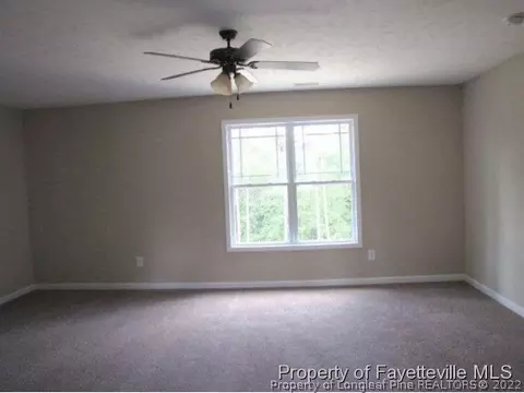 416 Spring Flowers Dr, Cameron, NC 28326 photo 11