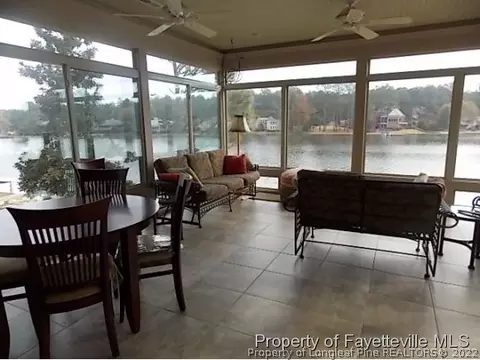 2 Lake Shore Ct, Pinehurst, NC 28374 photo 19