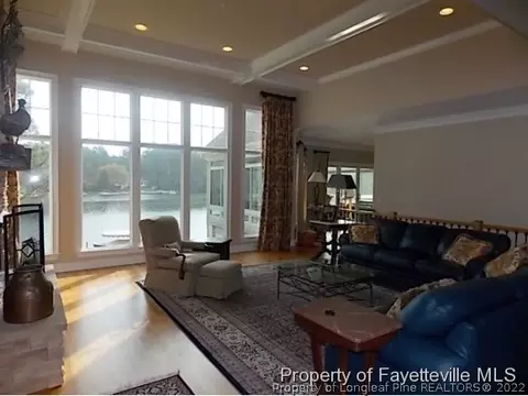 2 Lake Shore Ct, Pinehurst, NC 28374 photo 3