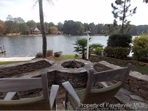 2 Lake Shore Ct, Pinehurst, NC 28374 photo 24