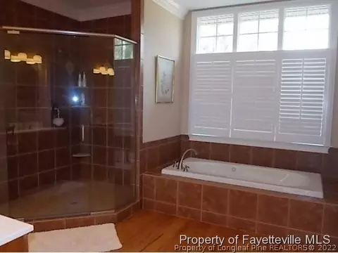 2 Lake Shore Ct, Pinehurst, NC 28374 photo 13