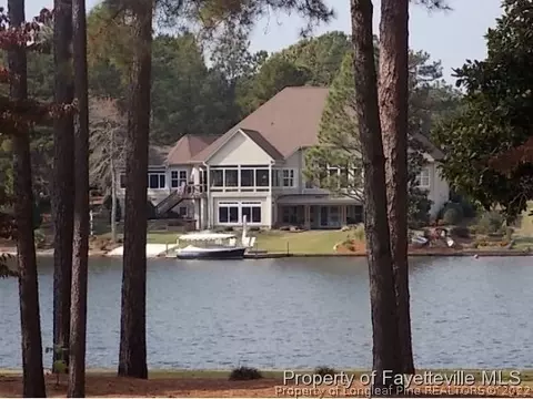 2 Lake Shore Ct, Pinehurst, NC 28374 photo 25