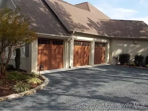 2 Lake Shore Ct, Pinehurst, NC 28374 photo 21